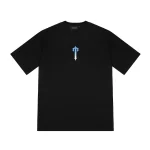 trapstar-irongate-t-snake-slayer-black-tee