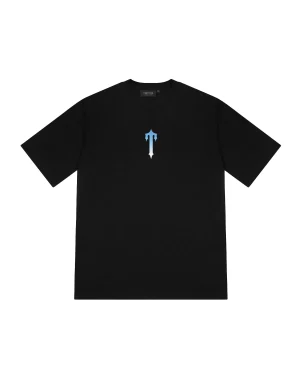 trapstar-irongate-t-snake-slayer-black-tee