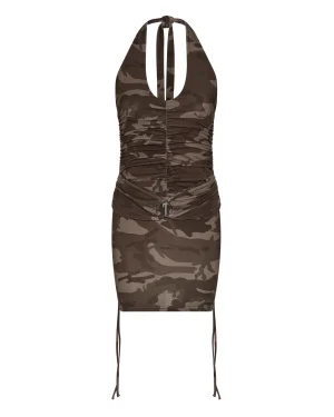 trapstar-irongate-t-womens-brown-camo-dress