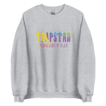 trapstar-its-a-secret-paint-pattern-sweatshirt