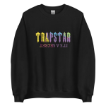 trapstar-its-a-secret-paint-pattern-sweatshirt-2