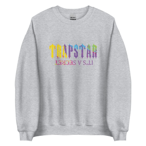 trapstar-its-a-secret-paint-pattern-sweatshirt