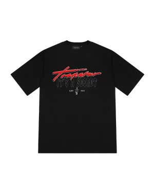 trapstar-its-a-secret-ss25-black-tee