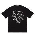trapstar-liquid-chrome-black-tee-1