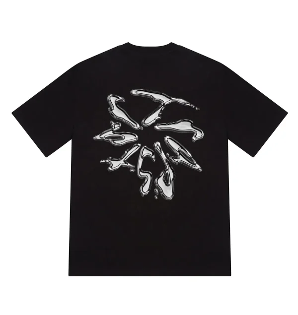 trapstar-liquid-chrome-black-tee-1