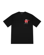 trapstar-london-5-star-black-tee