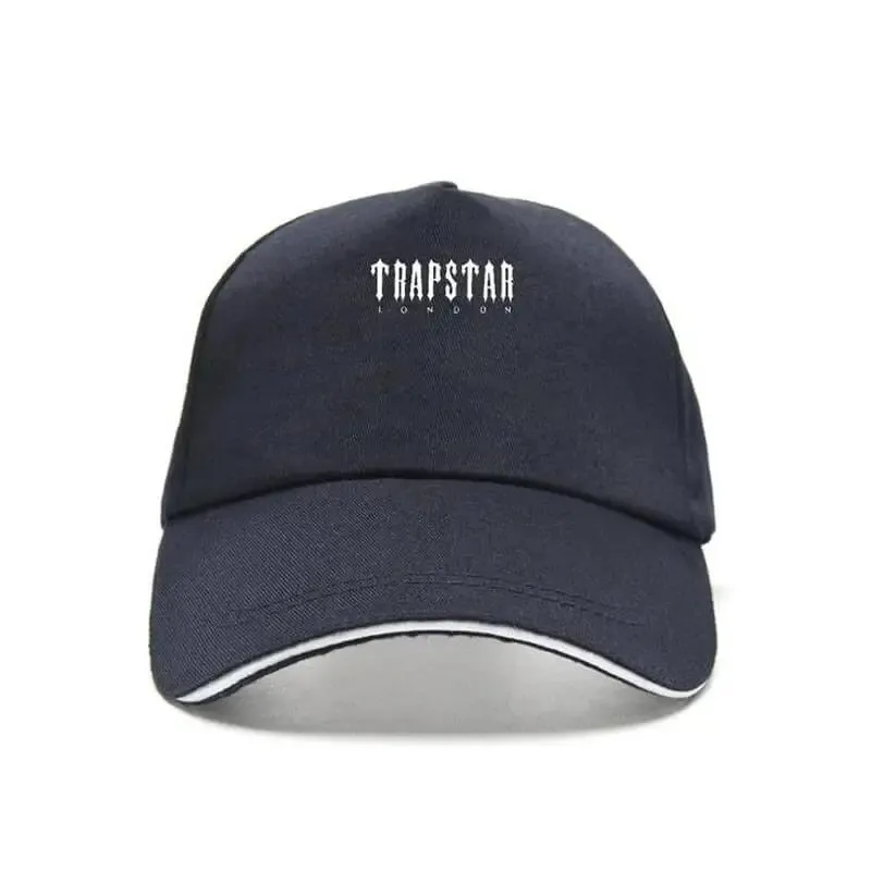trapstar-london-buckets-black-hats trapstar-london-buckets-black-hats