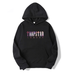 trapstar-london-galaxy-hoodie