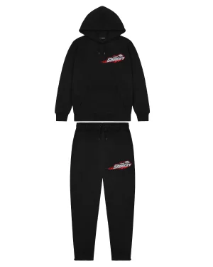 trapstar-london-shooters-black-tracksuit