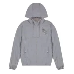 trapstar-london-shooters-league-reflective-windbreaker