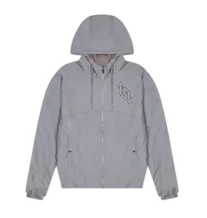 trapstar-london-shooters-league-reflective-windbreaker