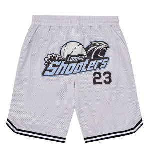 trapstar-london-shooters-ss23-basketball-shorts-grey