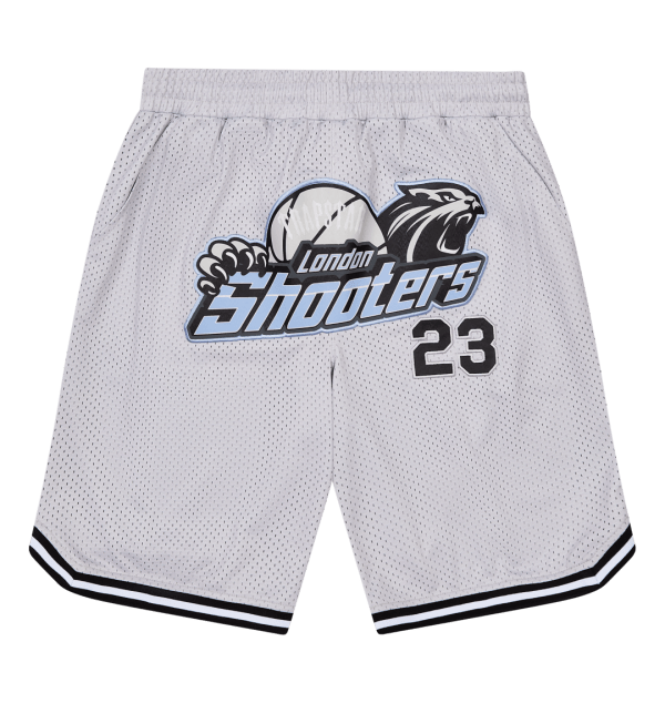 trapstar-london-shooters-ss23-basketball-shorts-grey trapstar-london-shooters-ss23-basketball-shorts-grey