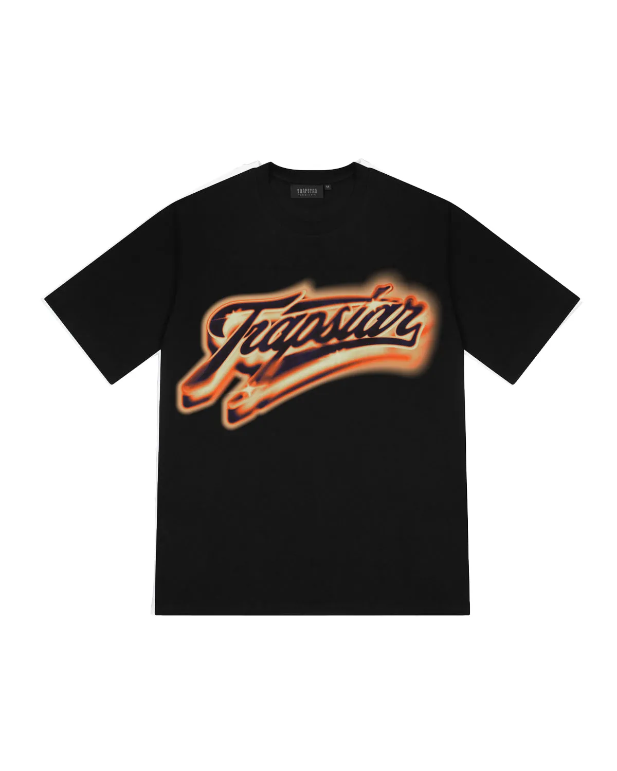 trapstar-london-strikeout-black-tee trapstar-london-strikeout-black-tee