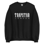 trapstar-london-sweatshirt