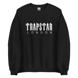 trapstar-london-sweatshirt