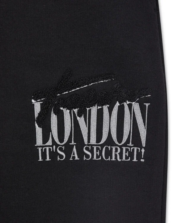 trapstar-london-tracksuit-black-1