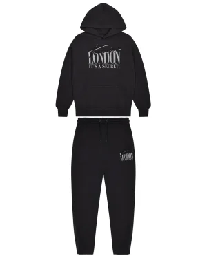 trapstar-london-tracksuit-black