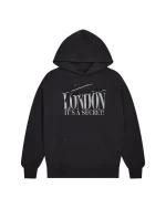 trapstar-london-tracksuit-black-4