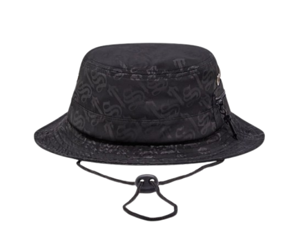 trapstar-monogram-black-bucket-hat trapstar-monogram-black-bucket-hat