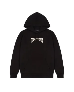 trapstar-nocturnal-black-hoodie
