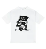 trapstar-outlaw-white-tee