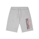 trapstar-oversized-decoded-shorts-grey-red-gradient