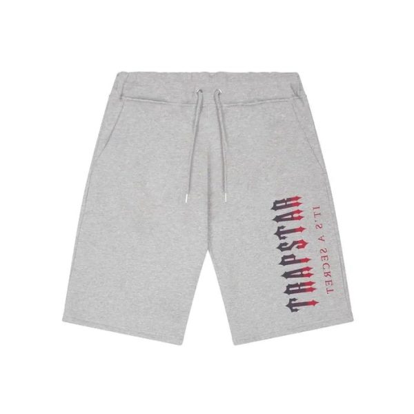 trapstar-oversized-decoded-shorts-grey-red-gradient