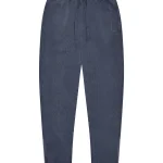trapstar-patchwork-irongate-navy-pigment-dye-jogger