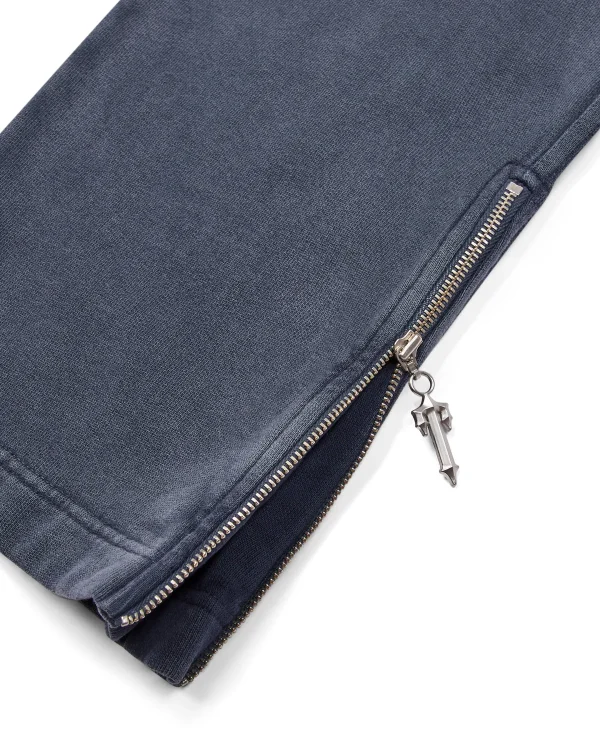 trapstar-patchwork-irongate-navy-pigment-dye-jogger-2