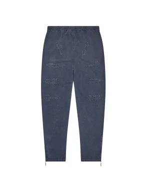 trapstar-patchwork-irongate-navy-pigment-dye-jogger-3