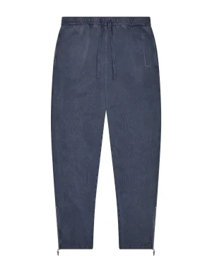 trapstar-patchwork-irongate-navy-pigment-dye-jogger
