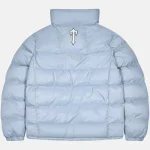 trapstar-puffer-ice-blue-jacket