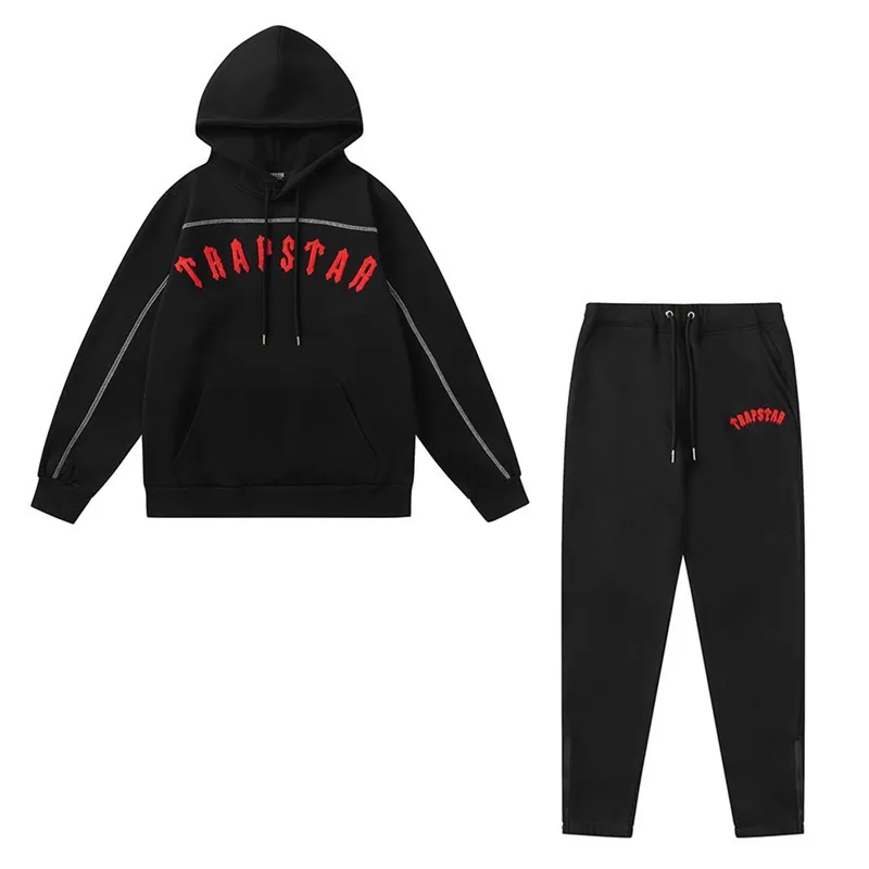 trapstar-red-logo-black-tracksuit trapstar-red-logo-black-tracksuit