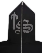 trapstar-script-2-0-black-hoodie-1