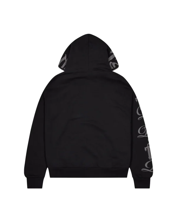 trapstar-script-2-0-black-hoodie-2