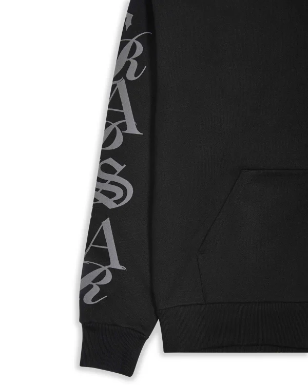 trapstar-script-2-0-black-hoodie-4