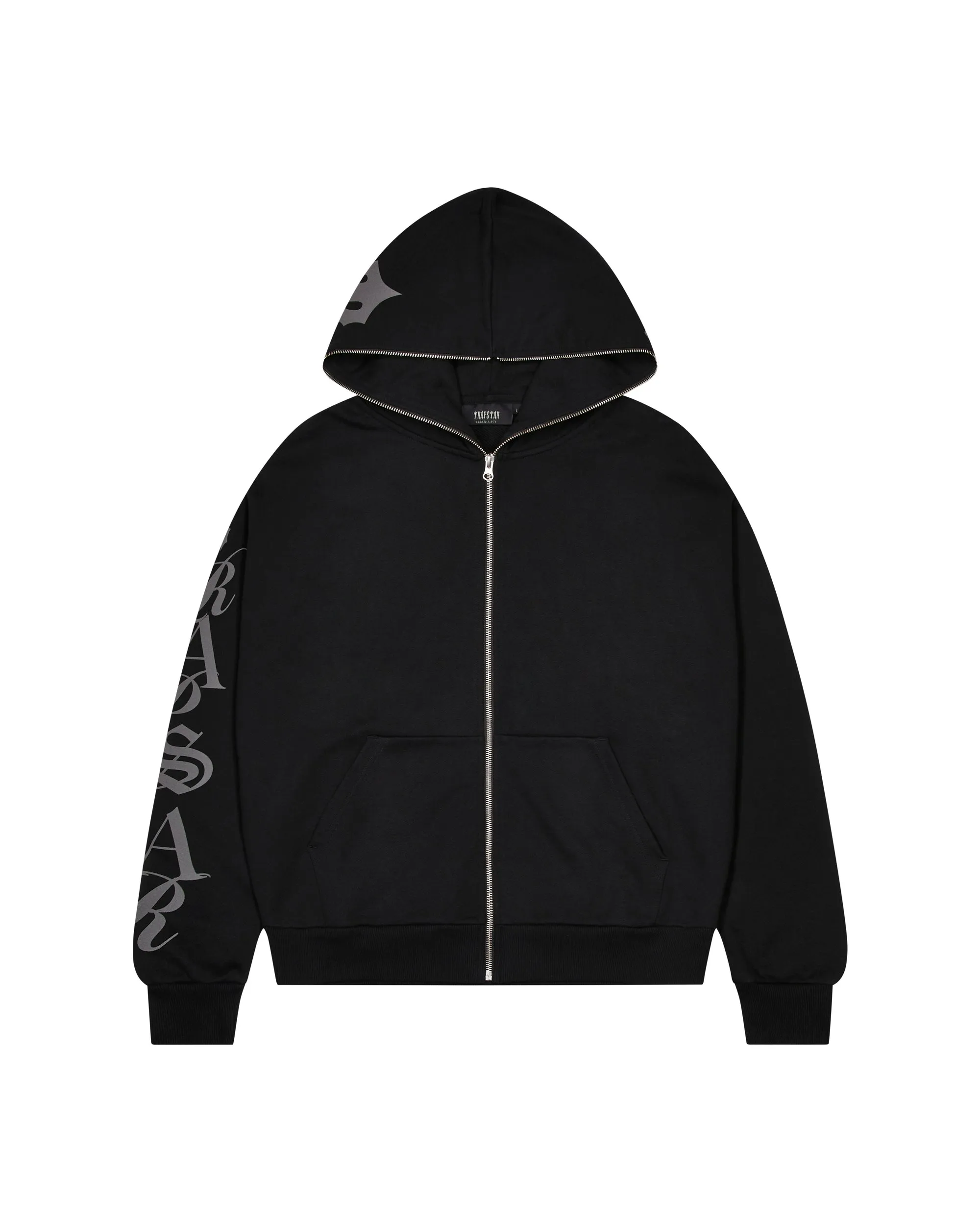 trapstar-script-2-0-black-hoodie trapstar-script-2-0-black-hoodie