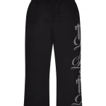 trapstar-script-2-0-black-joggers