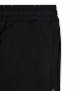 trapstar-script-2-0-black-joggers-4