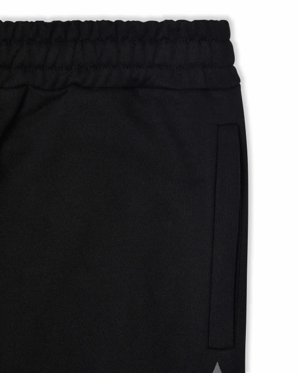 trapstar-script-2-0-black-joggers-4
