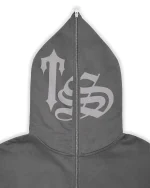 trapstar-script-2-0-grey-hoodie-1