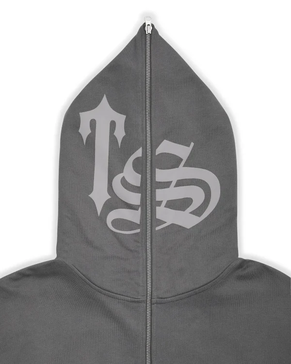 trapstar-script-2-0-grey-hoodie-1