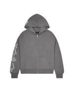 trapstar-script-2-0-grey-hoodie