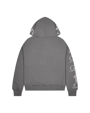 trapstar-script-2-0-grey-hoodie-3