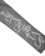 trapstar-script-2-0-grey-joggers-3