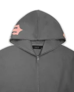 trapstar-script-2-0-grey-pink-hoodie-3