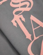 trapstar-script-2-0-grey-pink-hoodie-6
