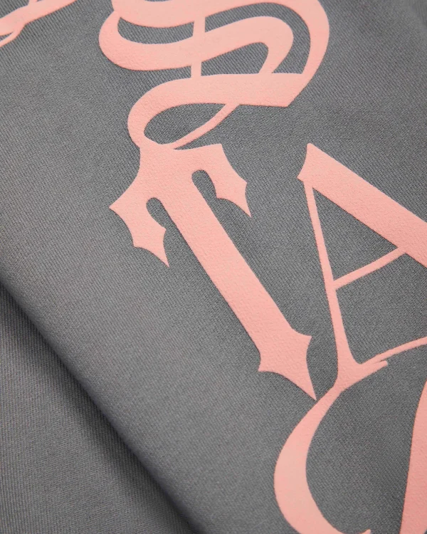 trapstar-script-2-0-grey-pink-hoodie-6