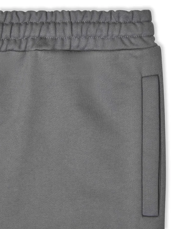 trapstar-script-2-0-grey-pink-joggers-2
